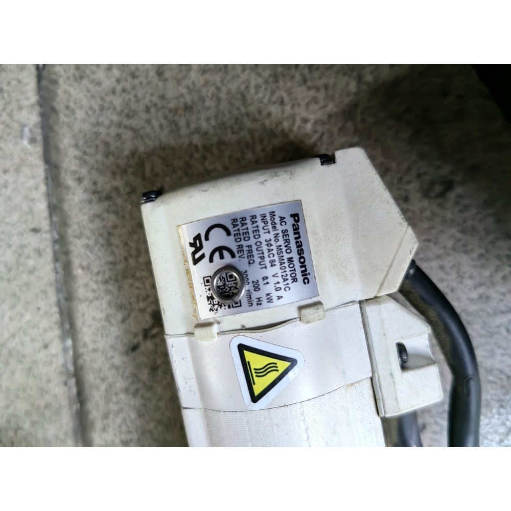 MSMA012A1CMSDA013A1A实物图现货 议价