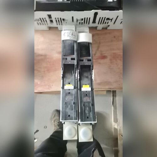 RITTAL威图熔断器负荷开关 SV3591.040含熔断 议价
