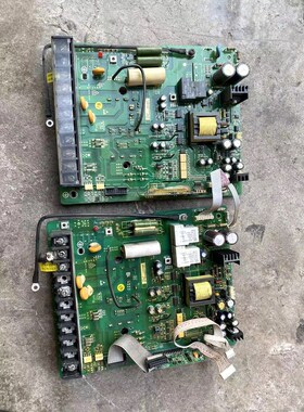 MD113QD2 MT752QD3 汇川变频器 驱动板 模 议价