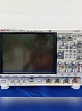 回购泰克CSA7404TDS7254BTDS7054 议价