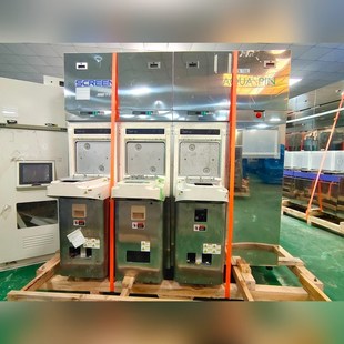 打包 SCREEN晶圆清洗机SS 现货3套 议价 3000