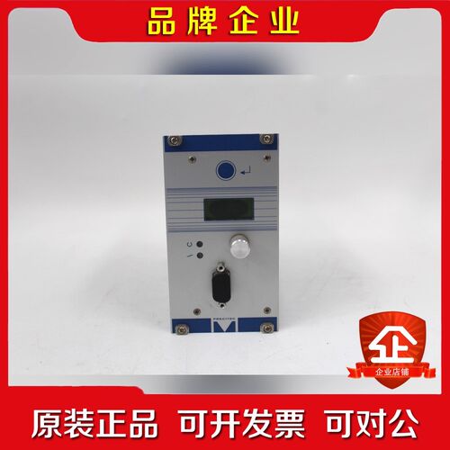 PRECITEC普雷茨特控制盒EG 8030 A P8030 议价