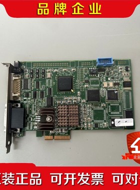 BitFlow Inc.Neon Rev 2.2 NEO- 议价