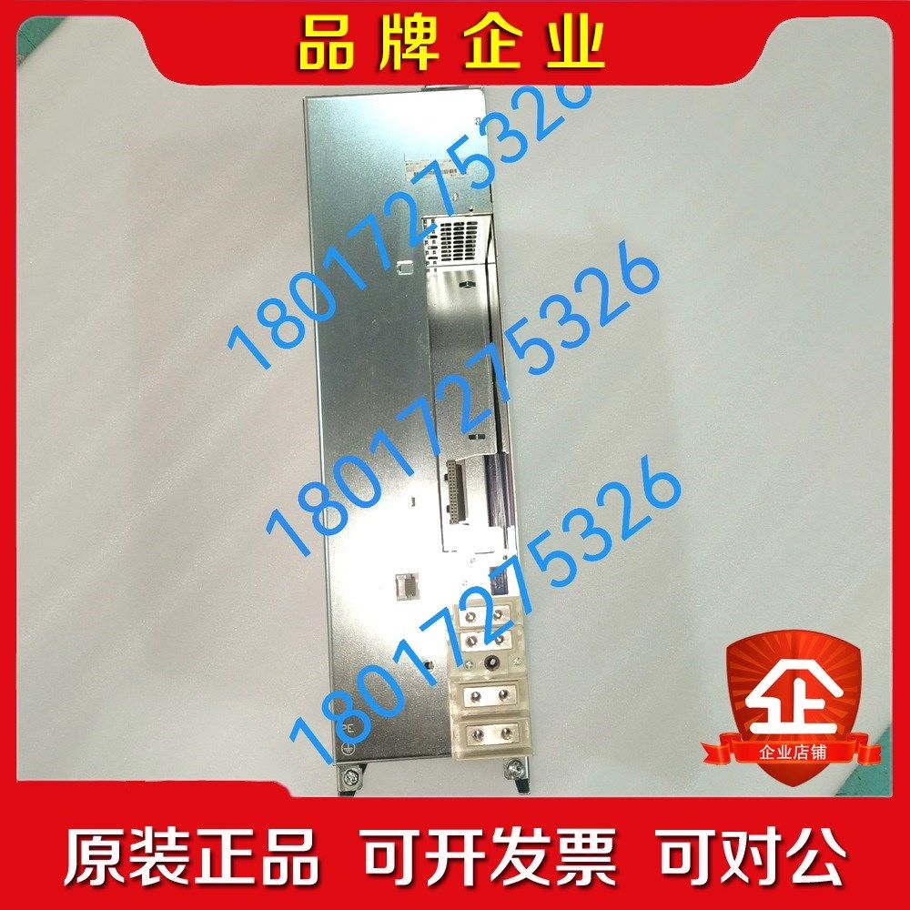 力士乐伺服HCS0.1E-W0070-A-05-NNB 议价