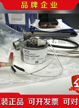 SFS60-HPZT4S01 CLV410-0010 德国S 议价