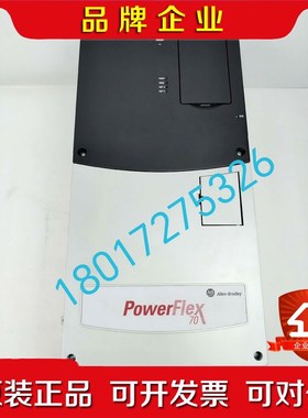 20AD065A0AYNANC020AD052A0AYNA 议价