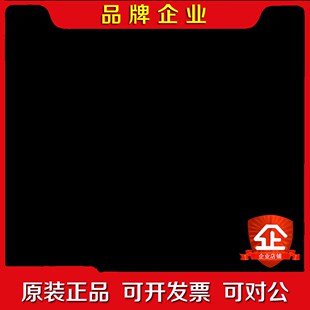 0121.成色不议价 B130 发那科主轴电机A06B 1427