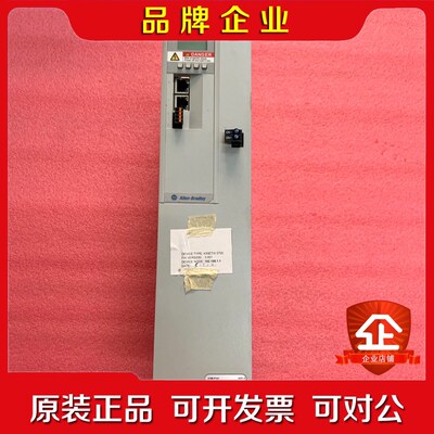 AB电源罗克韦尔2198-P141 kinetix5700系 议价