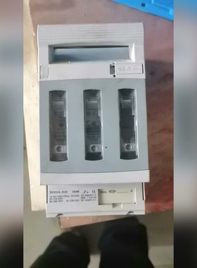 德国Rittal威图 熔断器开关SV 9344.010上大 议价