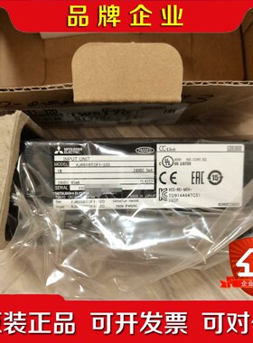 三菱AJ65SBTCFI AJ65SBTCF1-2D 2 议价