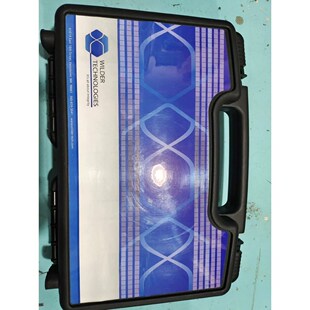 wilder technologies SATA协议测试夹具 议价