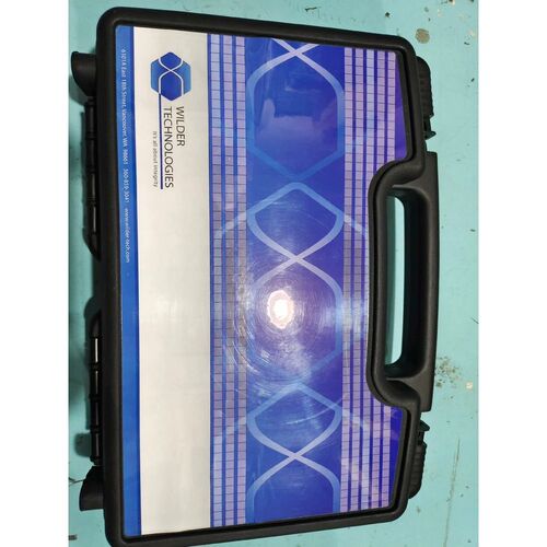 wilder technologies SATA协议测试夹具 议价