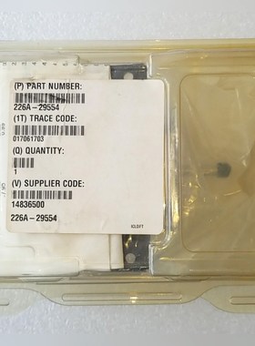 MKS 226A-29554 226A11MBGBGKB1 议价