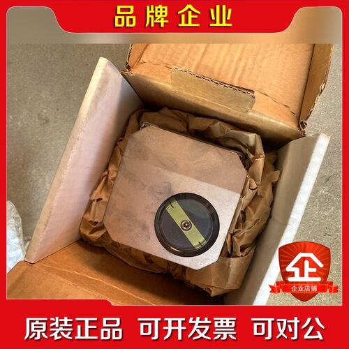 美卓METSO阀门定位器ni7201议价