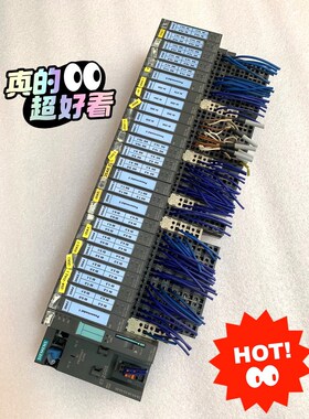 模块6ES7 151-3BA23-0AB0一个 议价