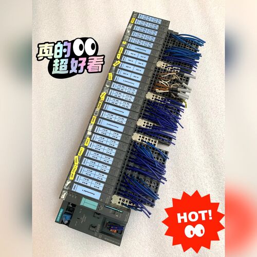 模块6ES7 151-3BA23-0AB0一个 议价