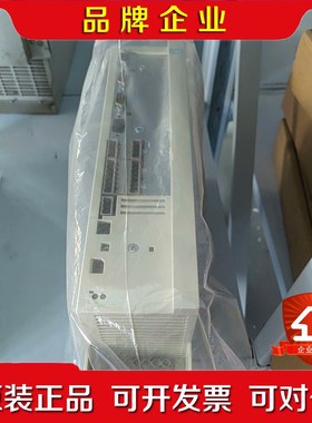 99新伦茨变频器EVF9321-EVV100 议价出 议价
