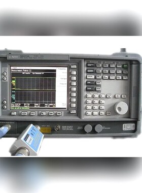 安捷伦N8975A N8976B 8974B 8972 议价