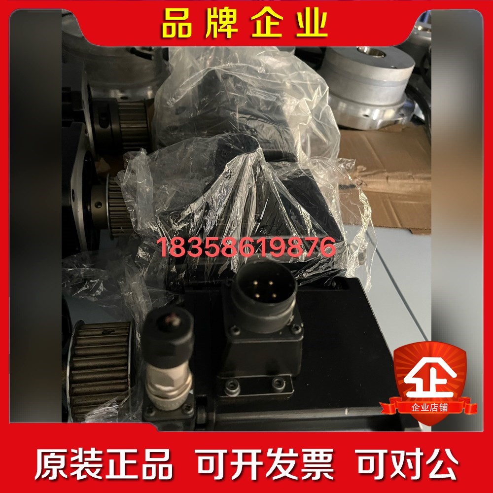 R88M-1M1K520T-S2 议价