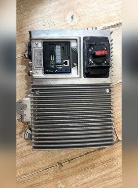 伦茨变频器E84DSPBC1524R2SLCE工人不 议价