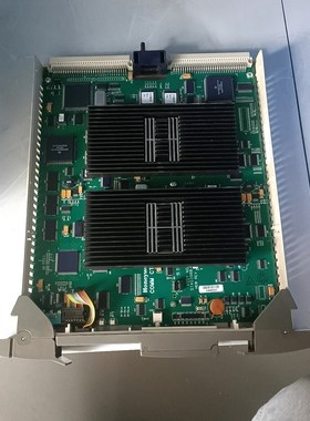 霍尼韦尔DCS卡件51403988-150实物拍摄 质量保证 议价