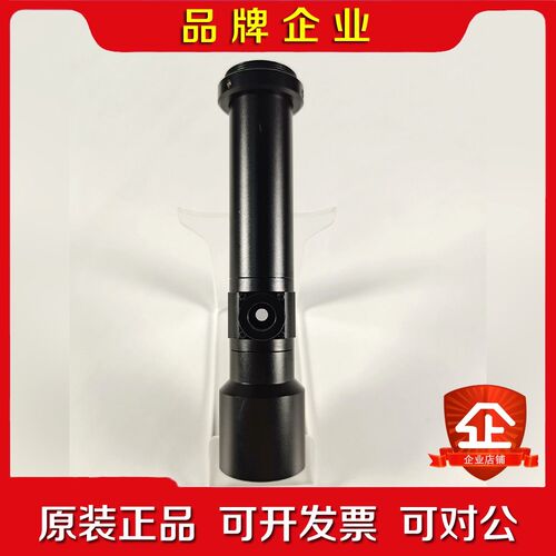 VST远心镜头 VS-TCH1-110CO 高分辨率 95新 议价