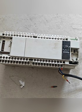 PLCAFPXHC60TD-F功能正常 议价