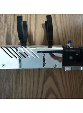 DV8000点胶阀 共有三个 DV7000 Heli - 议价