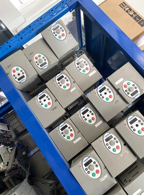 施耐德变频器ATV302系列ATV302H075N4 0.7 议价