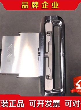 VAT蝶阀 05314-CA24-AJX11001 外观 议价