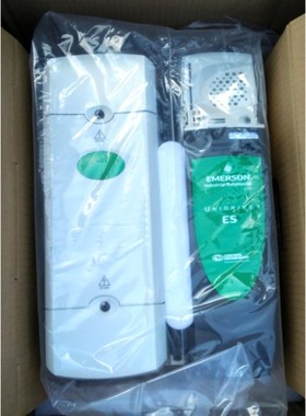 尼得科变频器驱动器 SP3401 SP3402 SP3 议价