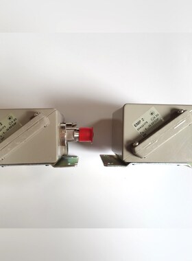 EMP2 084G2179 084G2136 084G 议价