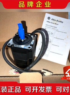 2004-RZ02BA1AN AB罗克韦尔RSMZ系列 议价