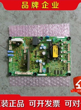 安川驱动板 ETC710152 议价