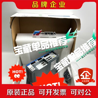 AKD-P01207-NBPN-0091 议价