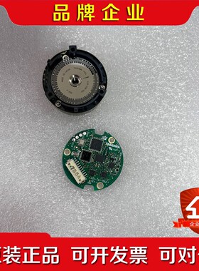 sgm7j-04a6a-yr21安川七系400瓦编码器 议价