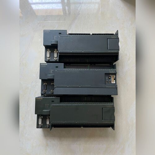 6ES7216-2AD23-0XB8功能包好.实物图 议价