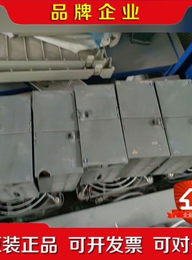 PS307电源模块 6es7307-1ea01-0aa 议价