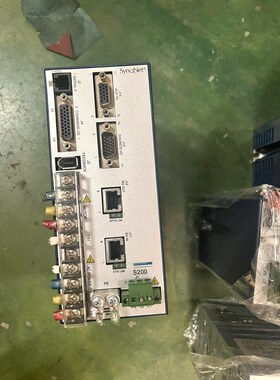 S21260-SRS驱动器议价 议价