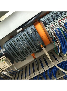 德国贝加莱 X20CP1585附带plc详细看清单 议价