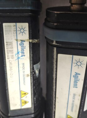 安捷伦81623A光探头德国制造品质保证.为81 议价