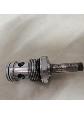 rexroth力士乐液压电磁插装阀OD 15312 议价