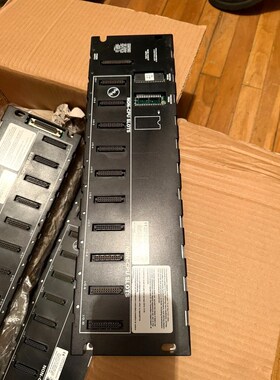 IC693CPU323V[灯泡]GE 底板 CPU IC69 议价