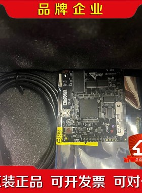 EVAL-SDP-CB1ZADI官方评估板 议价