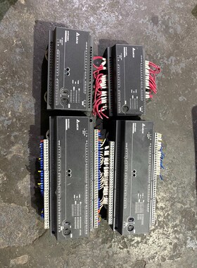 DVP32EC00R3 DVP32ECT3 DVP48E 议价