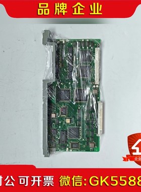 三菱主板电路板QX611B QX424 QX522B QX6议价