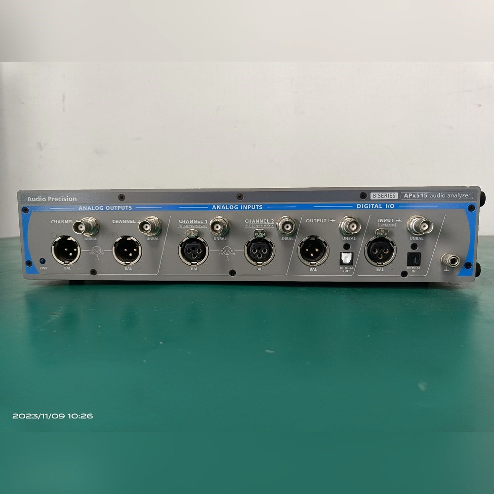 租售APX515 APX515B APX525 APX585 议价