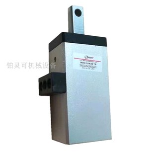 HDC32 CLYINDER 议价 台湾DERNO气缸AIR 原装