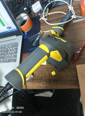 COGNEX DM8072V 国际标准等级验证器读码器 现货 议价