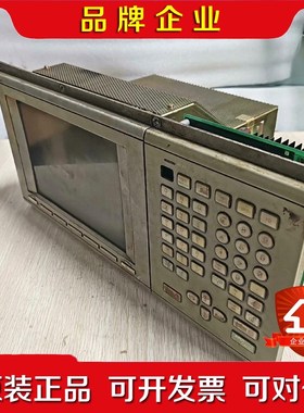 MDT962B-1A三菱M64E60系统主机控制器显示器 议价